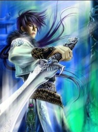 《此生不負你情深》