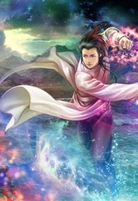 《此致,我的救火英雄》