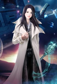 神棍俏娘子：帶著皇子去種田