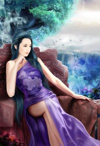 抓個勇者做魔後