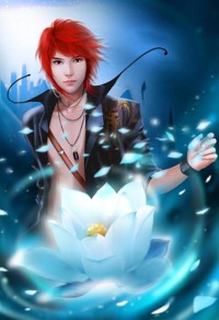 誅心