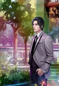 萬界系統