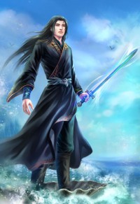 反派不想修羅場