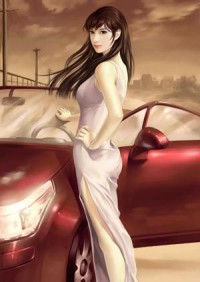 他來了，請閉眼(含書版番外)_