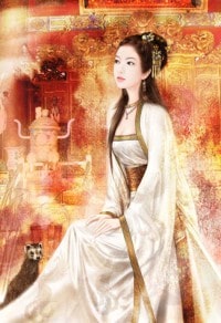 《触手怪他爬上了人类的船》