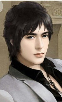 重返十六歲之小毒妻
