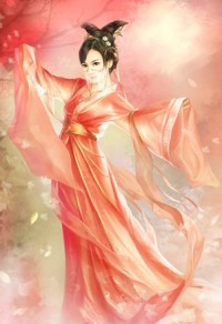 《曖昧神醫》