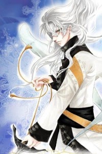 《前任转身之总裁情多误美人》