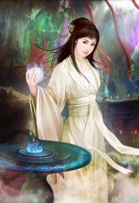 喪屍不喪屍改編加料版