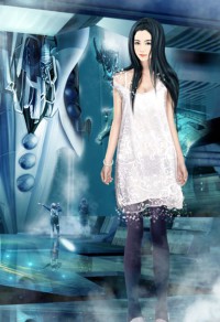 《恶魔邀约:3日婚令通告》