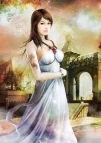 《青囊尸衣》