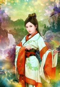 《主播又在崩劇情「快穿」》