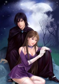 [綜漫同人]白月光皆是我馬甲
