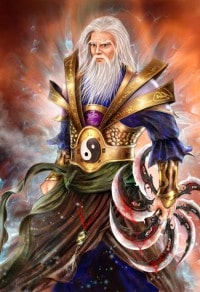 《沉迷海風》