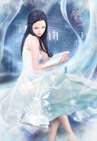 孟颐洛抒