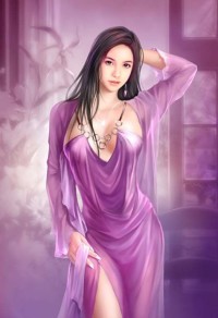 《一颗奶甜橙》