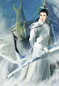 最好的結果+怕你愛上我+你很煩+說愛我