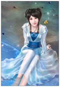 《我家隊長是天后》