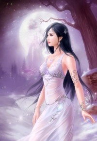 《上古世纪之猩红帆》
