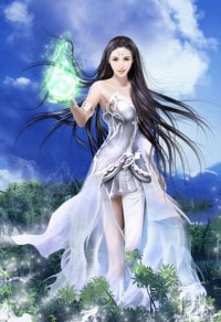 四驅兄弟　奏鳴曲