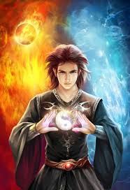 蟲與鳥兒難相戀