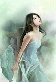 影后O的小猫A