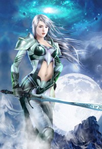 鄉村探長