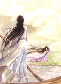 逆行蒼天
