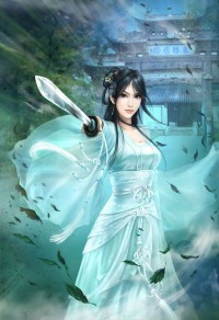 《养死的师尊不要扔,洗洗还能用》
