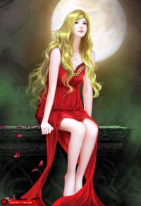 高朋滿座