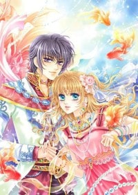 犯上