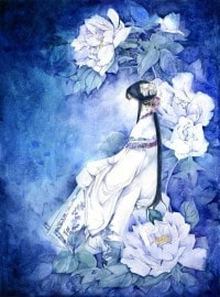 被豢養的罌粟(爸爸哥哥,不要了)