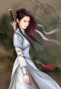 [虫族]穿书，我的雌君外冷内甜