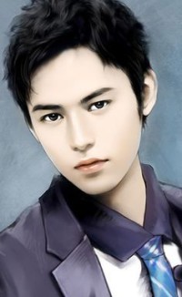 刀舞輪迴