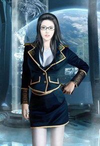 《潜伏2.0》