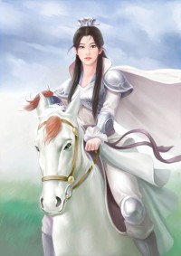 回家以後我卻是爆紅了
