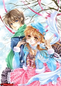 《妃常難逑,王爺要追妻》