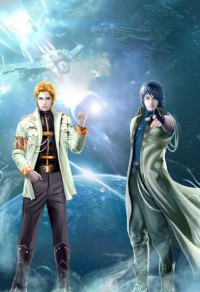 警花的近身高手