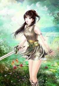我的狗哥