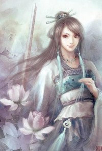 《穿成校园文男主的后妈》