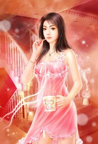 吃貨當家:朕的皇后是神廚