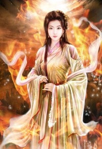 重生之與你同行