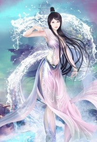 《陸塵陸雅婷》