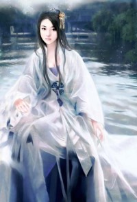 《鬥獸》