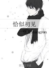《恰似初見》