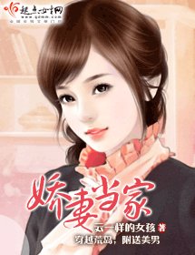 《娇妻当家-调教三夫》