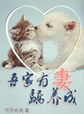 《吾家有妻驕養成》