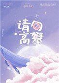 《請勿高攀》