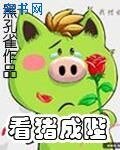 《看豬成陛》