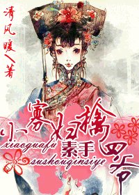 《小寡婦素手擒四爺》